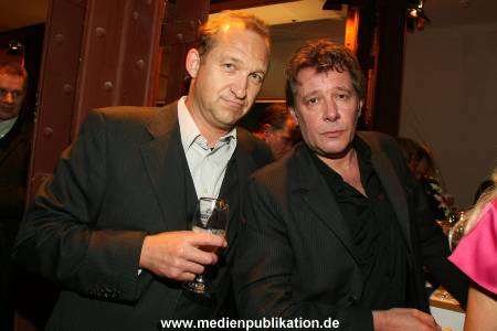 Hansetreff Party 07092006 069