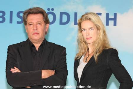 Heiter 14092011 035