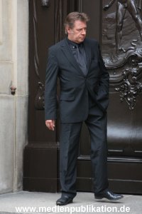 Kabel Trauerfeier 25062010 113