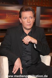 Kerner 25112008 034