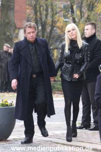 Loki Schmidt 01112010 165