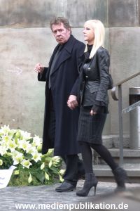 Loki Schmidt 01112010 254