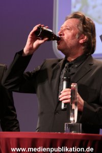 Mein Star 03022010 132