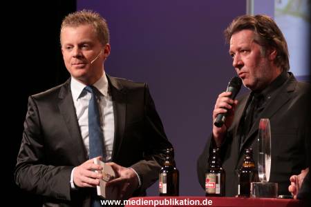 Mein Star 03022010 133