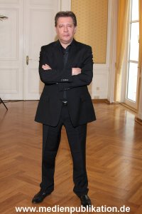 Meine Tochter 21042009 003