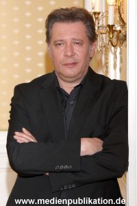 Meine Tochter 21042009 015