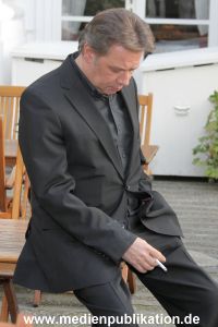 Meine Tochter 21042009 019
