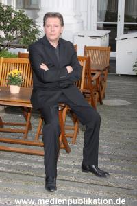Meine Tochter 21042009 027
