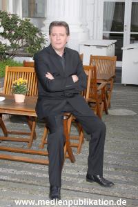 Meine Tochter 21042009 028
