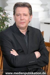 Meine Tochter 21042009 029