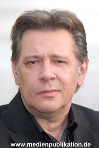 Meine Tochter 21042009 031