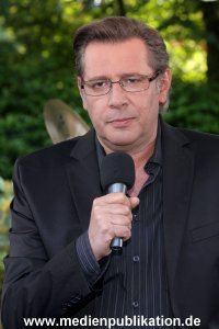 Moerder 05062009 015