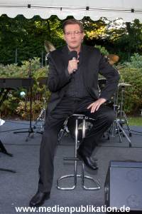 Moerder 05062009 016