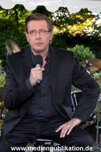 Moerder 05062009 017