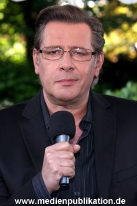 Moerder 05062009 018