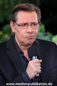 Moerder 05062009 019
