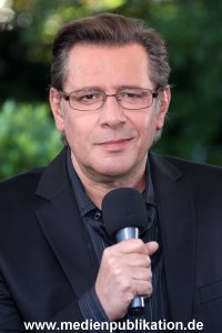 Moerder 05062009 023