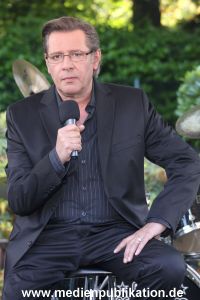 Moerder 05062009 024