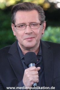 Moerder 05062009 025