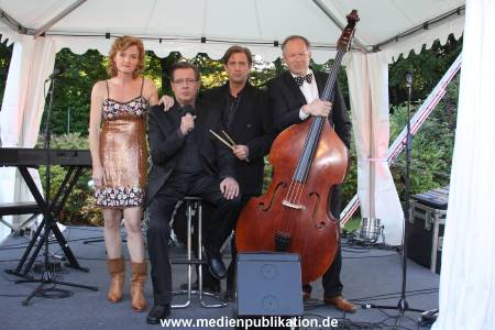 Moerder 05062009 027