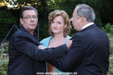 Moerder 05062009 029