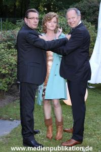 Moerder 05062009 033