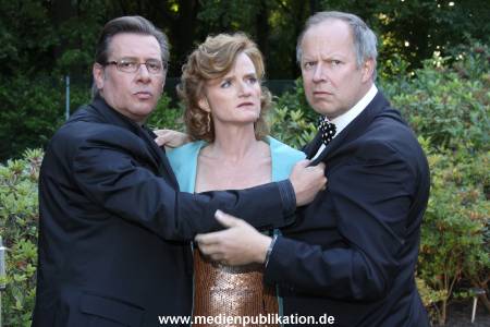 Moerder 05062009 036