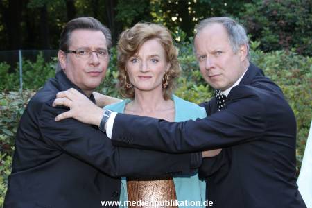 Moerder 05062009 038