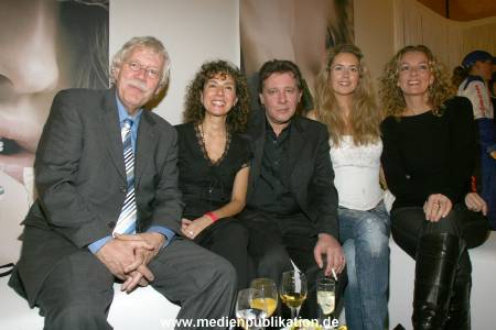 Movie meets media 04122006 293