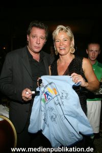 Nacht der Legenden 04092006 123