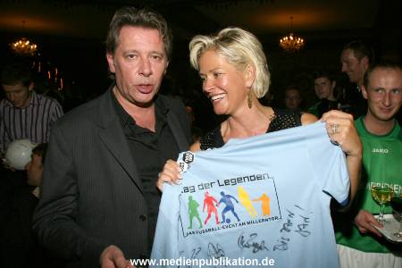 Nacht der Legenden 04092006 126