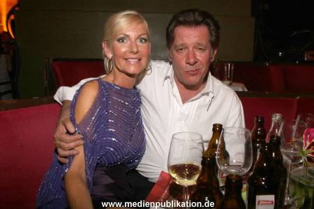 Nacht der Legenden 07092008 265