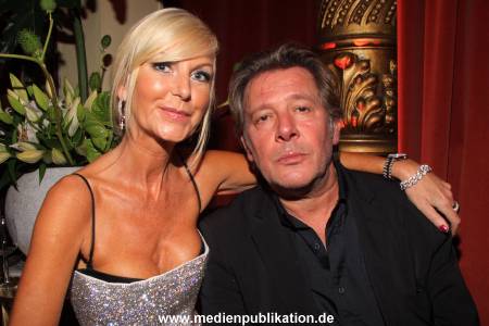 Nacht der Legenden Party 05092010 056