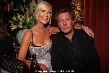 Nacht der Legenden Party 05092010 057