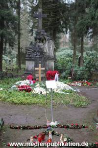 Promigraeber 25012020 001