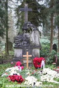 Promigraeber 25012020 004