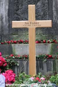 Promigraeber 25012020 005