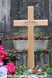 Promigraeber 25012020 006
