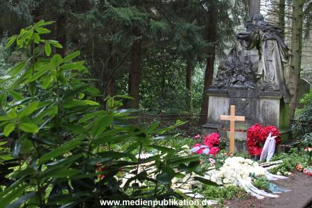 Promigraeber 25012020 008