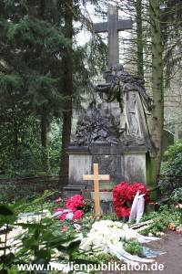 Promigraeber 25012020 009