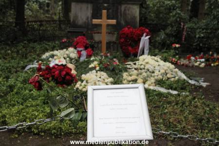 Promigraeber 25012020 011