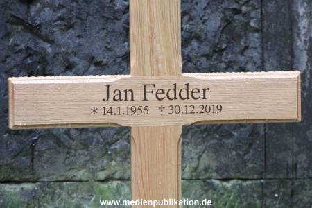 Promigraeber 25012020 014