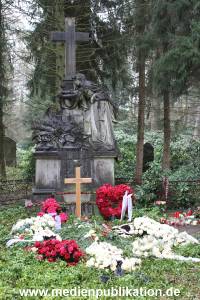 Promigraeber 25012020 015
