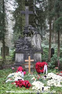 Promigraeber 25012020 016