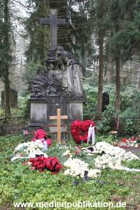Promigraeber 25012020 017