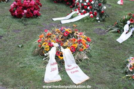 Promigraeber 25012020 037