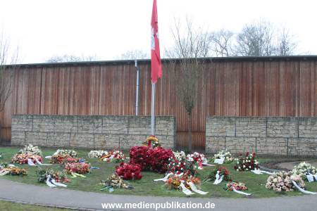 Promigraeber 25012020 039