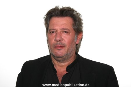 Sophie 09072009 060
