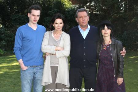 Stille 28032012 030