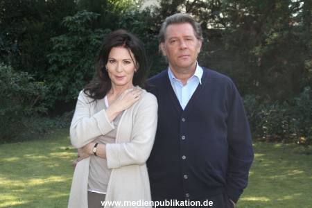 Stille 28032012 064
